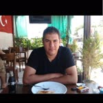Ali