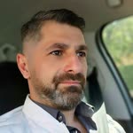 Beytullah