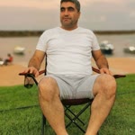Aziz
