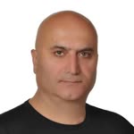 Tayfun