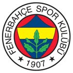 Necati