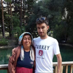 Özgür