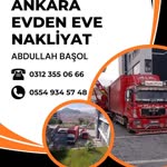Abdullah