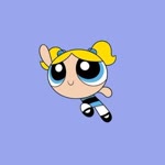 Simge