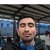 profile-icon