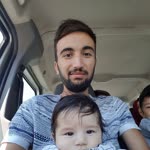 Umut