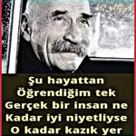 Xxxburakxxx