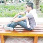Erkan