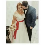 Elif