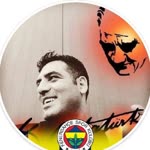 Erkan