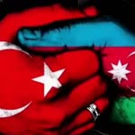 Kürşad