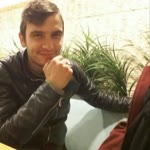 Gökhan