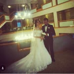 Orhan