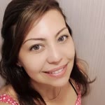 Ayten