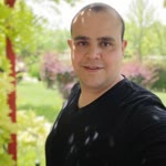 Cihangir