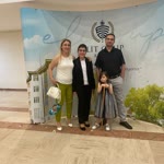 Seden