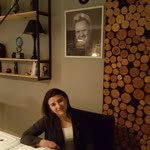 Ayse