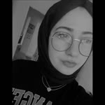 Nida