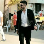 Yusuf