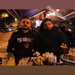 Yunus