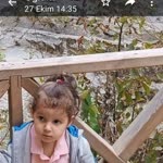 Muhterem