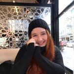 Dilara