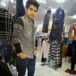 Ahmet