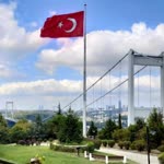 İsmail