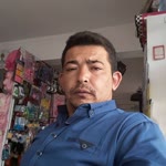 Ilbay