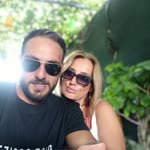 Erkan