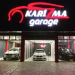 Karizma