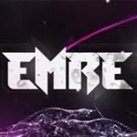 Emre