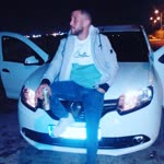 Oğuzhan