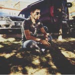 Ömer