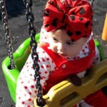Elmas