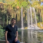 Ömer