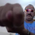 Alihamza