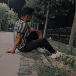 Faruk