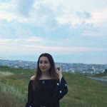 Filiz