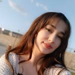 Dilan