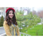Sıla