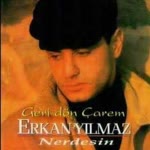 Erkan