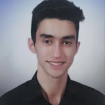 Emirhan
