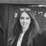 Pelin