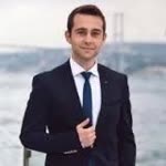 Oğuzhan