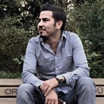 Kerim