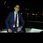 Savaş