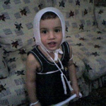 Ahmet