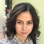 Zeynep