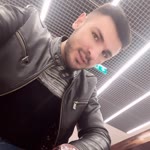 Hasan